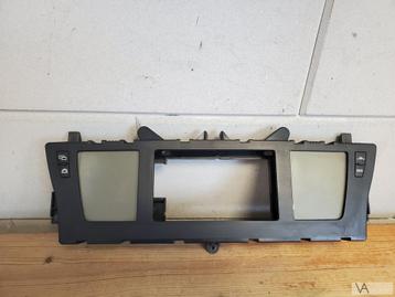 Citroen C4 picasso 2006 - 2010 cockpit tellerhuis 9663389080 beschikbaar voor biedingen