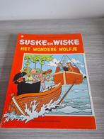 Suske en Wiske 227, Ophalen of Verzenden