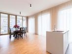 Appartement te huur in Wilrijk, Immo, Huizen te huur, 71 kWh/m²/jaar, 100 m², Appartement