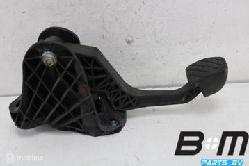 Koppelingspedaal VW Caddy 2K 1T1721059B beschikbaar voor biedingen