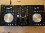 Pioneer XDJ-R1 DJ-set in uitstekende staat, Muziek en Instrumenten, Ophalen, Zo goed als nieuw, Dj-set, Pioneer