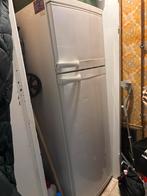 Frigo Miele encore fonctionnel à donner., Electroménager, Réfrigérateurs & Frigos, Enlèvement, Utilisé, 60 cm ou plus, 160 cm ou plus