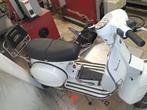 vespa lml 125, Ophalen, Gebruikt, Vespa