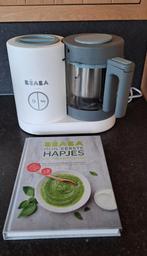 Béaba babycook, Elektronische apparatuur, Ophalen, Zo goed als nieuw