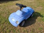 Loopauto 'volkswagen', Ophalen, Gebruikt, Loopvoertuig