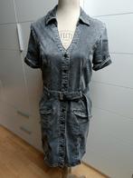 Robe Kaporal jeans gris, Ophalen of Verzenden