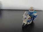 Playmobil police, Ophalen, Gebruikt, Complete set