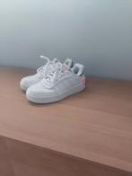 Sneaker addidas, Kleding | Dames, Schoenen, Ophalen of Verzenden, Sneakers