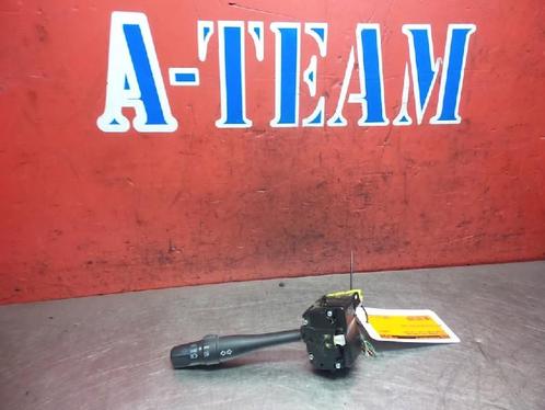 KNIPPERLICHTSCHAKELAAR Nissan Micra (K11) (01-1992/02-2003), Auto-onderdelen, Dashboard en Schakelaars, Nissan, Gebruikt