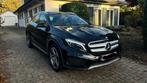 Mercedes-Benz GLA 200, Auto's, Mercedes-Benz, Automaat, Parkeersensor, 1595 cc, Particulier