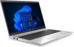 HP ProBook 450 G9, Computers en Software, Ophalen of Verzenden, Nieuw