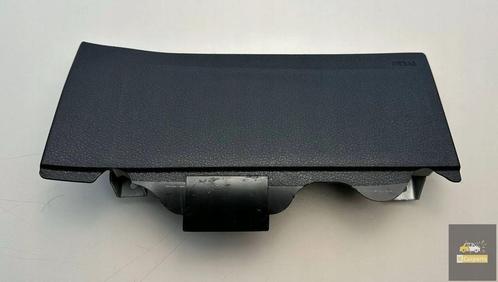 Knie-airbag passagier BMW Z4 E89 VS, Auto-onderdelen, Overige Auto-onderdelen, BMW, Gebruikt