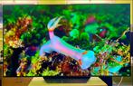 LG C1 65 inch 4K Smart OLED TV - LG OLED65C16LA, Ophalen of Verzenden, Zo goed als nieuw, 100 cm of meer, 4k (UHD)