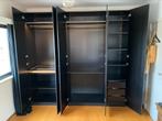 Armoire IKEA Pax, Maison & Meubles, Comme neuf, Enlèvement ou Envoi