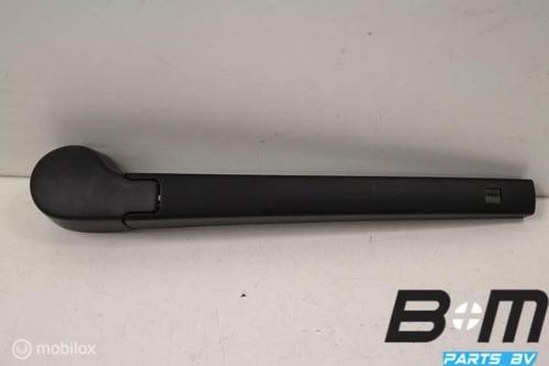 Achterruitenwisserarm Volkswagen Polo 6R 6R6955707B, Auto-onderdelen, Ruiten en Toebehoren, Gebruikt
