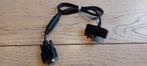 Cable DATA serial pour Ericsson KRY 105 155 R1B, Telecommunicatie, Mobiele telefoons | Telefoon-opladers, Ophalen, Zo goed als nieuw