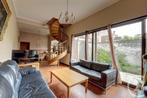 Maison à vendre à Braine-Le-Comte, 6 chambres, Immo, Maisons à vendre, 450 m², Maison individuelle, 6 pièces
