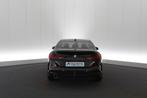 (2FPT787) BMW 2 GRAN COUPE, Autos, 100 kW, Achat, Entreprise, 136 ch