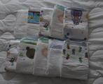 ABDL Luierset Maat L, Diversen, Ophalen