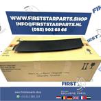 A4476891637 W447 V KLASSE DASHBOARD PANEEL ROOSTER Mercedes