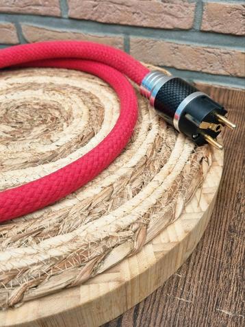 Aktyna SCM Vortex Power HC 1,20m beschikbaar voor biedingen