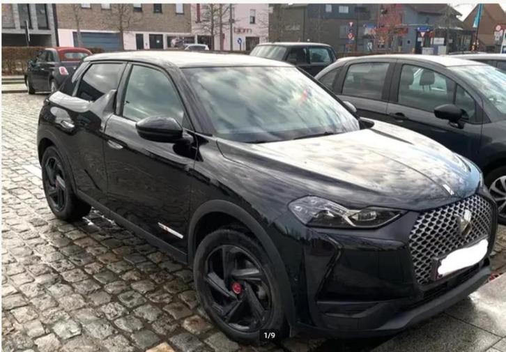 Gezelschap en chauffeur, Contacten en Berichten, Huisgenoten gezocht