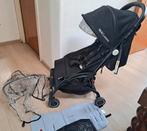 Maclaren modèle Atom idem yoyo babyzen en très bon état, Enlèvement