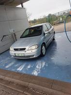 Astra G 1.7dti 5deurs, Autos, Achat, 5 portes, Diesel, Particulier