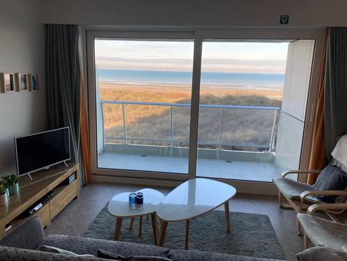 Appartement te huur in De Panne, Immo, Huizen te huur, Appartement