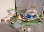 Playmobil, Kinderen en Baby's, Speelgoed | Playmobil, Ophalen