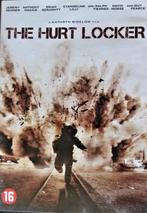 DVD OORLOG- THE HURT LOCKER, CD & DVD, DVD | Action, Comme neuf, Tous les âges, Enlèvement ou Envoi, Guerre