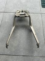 Benelli trk 702x achterbeugel origineel, Motoren, Ophalen of Verzenden, Zo goed als nieuw