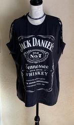 Débardeur coupé femme Jack Daniels’s / Asos taille 38, Vêtements | Femmes, T-shirts