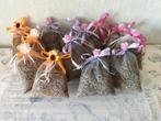 11 sachets de lavande, Enlèvement ou Envoi, Neuf