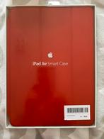 iPad Air Smart Case (1st generation), Protection faces avant et arrière, Apple, Utilisé, IPad Air 1