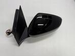 Citroën C5 Aircross 16 pin Linkerspiegel, Auto-onderdelen, Gebruikt, -, Ophalen of Verzenden, -