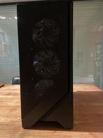 Gaming Pc RTX 4060, Ryzen 5 5500x, 32GB RAM, Computers en Software, Desktop Pc's, Ophalen, 32 GB, Nieuw, AMD Ryzen 5