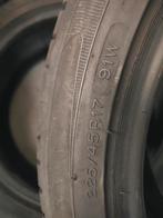 225/45r17 Michelin 225/45/r17  225/45 r17 22545r17 22545r1, Auto-onderdelen, Ophalen of Verzenden