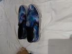 Schoenen vans maat 38, Garçon ou Fille, Enlèvement ou Envoi, Vans, Comme neuf