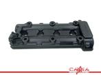 KLEPPENDEKSEL GSX 750 F 1998-2005 (GSX750F AK11 KATANA), Motoren, Gebruikt