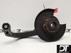 Draagarm linksachter BMW M3 E36 S50 3.2 S50B32 33322227985, Gebruikt, Ophalen of Verzenden, BMW, BMW