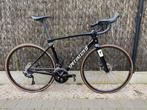 Specialized Roubaix Carbon comp disc (perfecte staat!), Ophalen, 28 inch, Carbon, Zo goed als nieuw