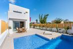 23 Geweldige villa's - 3 slaapkamers - Los Alcazares, Woonhuis, 3 kamers, Spanje, Overige