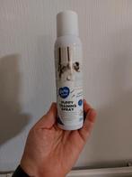 Puppy training spray, Comme neuf, Enlèvement ou Envoi