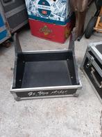 Flightcase voor discobar, Muziek en Instrumenten, Ophalen, Denon