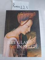 Het glas in België, Enlèvement ou Envoi