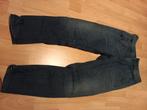 Diesel in perfecte staat, maat 38 Blauw. Taille is 38 cm, be, Kleding | Dames, Broeken en Pantalons, Nieuw, Blauw, Maat 38/40 (M)