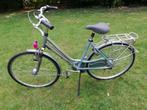 Batavus damesfiets in perfecte staat, Fietsen en Brommers, Ophalen, Gebruikt, 47 tot 50 cm, Versnellingen