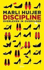 Te Koop Boek DISCIPLINE Marli Huijer, Boeken, Filosofie, Marli Huijer, Metafysica of Natuurfilosofie, Ophalen of Verzenden, Zo goed als nieuw