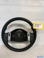 MINI COOPER ONE Leer leder stuur stuurwiel 2000-2008, Gebruikt, Mini